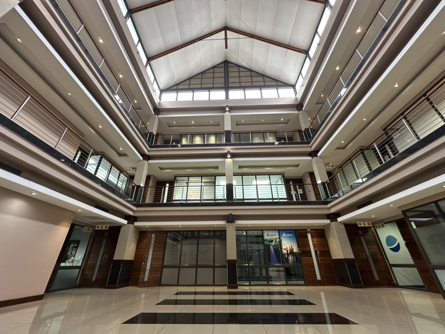 Commercial Property for Sale in Irene Gauteng