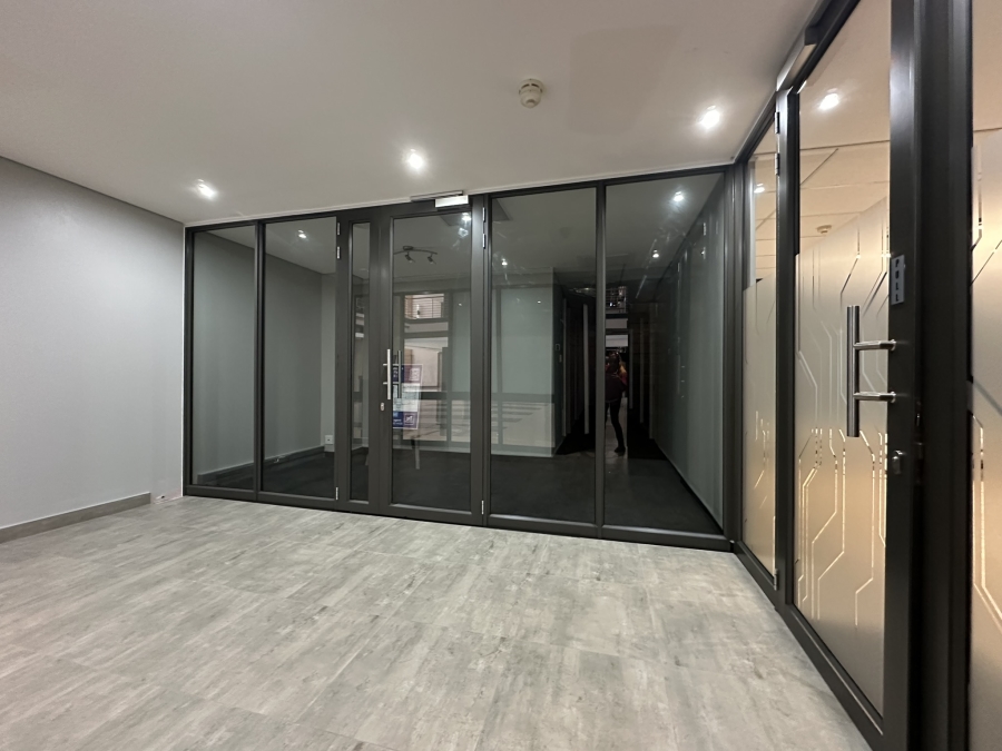 Commercial Property for Sale in Irene Gauteng