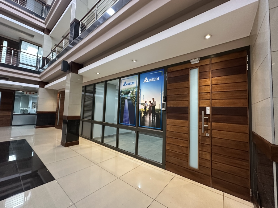 Commercial Property for Sale in Irene Gauteng
