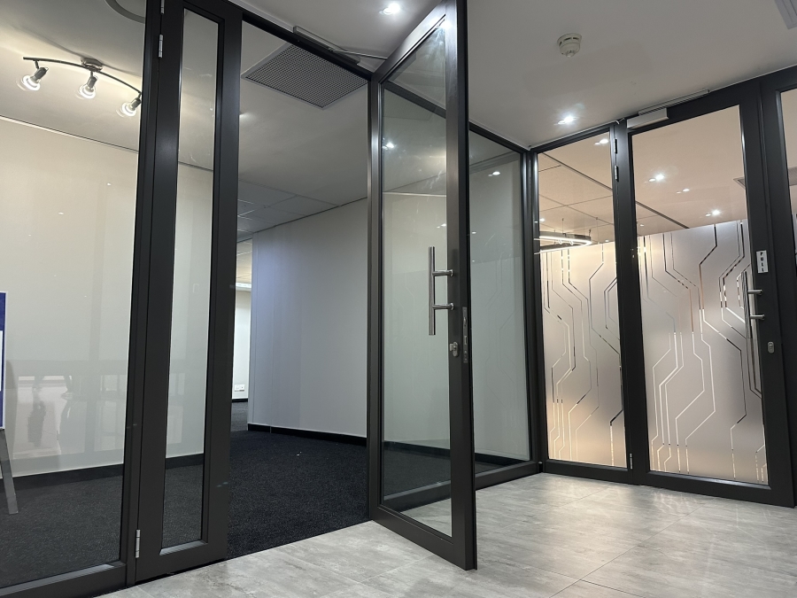 Commercial Property for Sale in Irene Gauteng