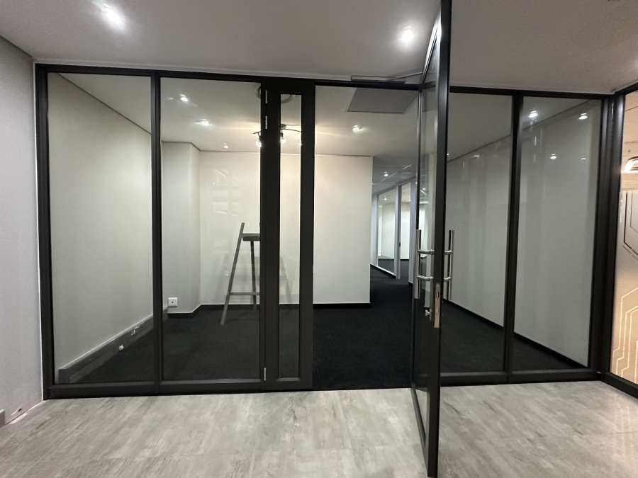 Commercial Property for Sale in Irene Gauteng