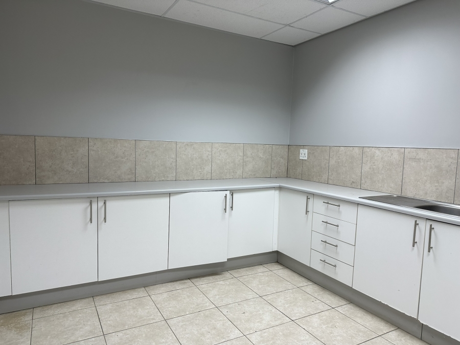 Commercial Property for Sale in Irene Gauteng