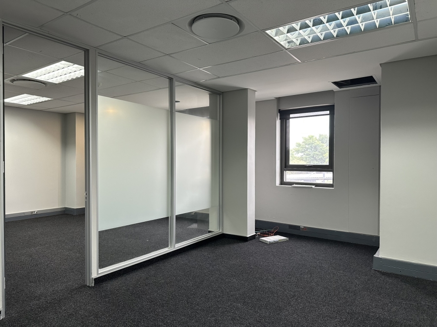 Commercial Property for Sale in Irene Gauteng