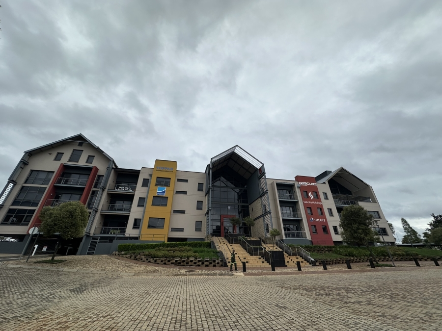 Commercial Property for Sale in Irene Gauteng