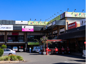 Commercial Property for Sale in Blackheath Gauteng