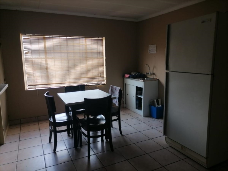 Commercial Property for Sale in Vanderbijlpark CE 6 Gauteng