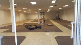 To Let commercial Property for Rent in Brakpan Central Gauteng