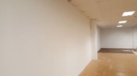 To Let commercial Property for Rent in Brakpan Central Gauteng