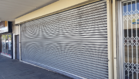 To Let commercial Property for Rent in Brakpan Central Gauteng
