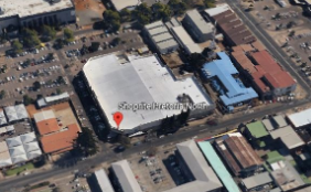 To Let commercial Property for Rent in Pretoria North Gauteng