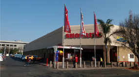 To Let commercial Property for Rent in Pretoria North Gauteng