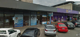 Commercial Property for Sale in Kempton Park Central Gauteng