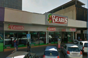 Commercial Property for Sale in Kempton Park Central Gauteng