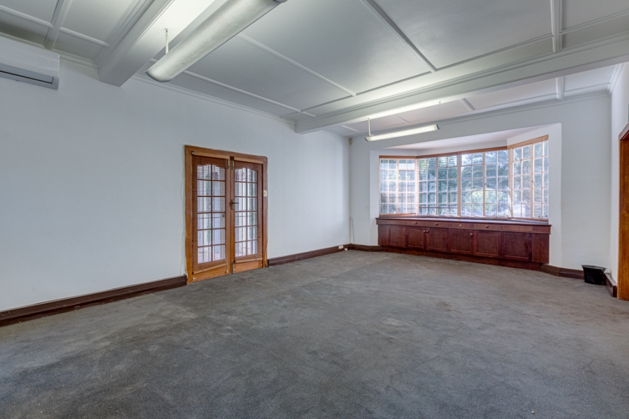 Commercial Property for Sale in Melrose Estate Gauteng