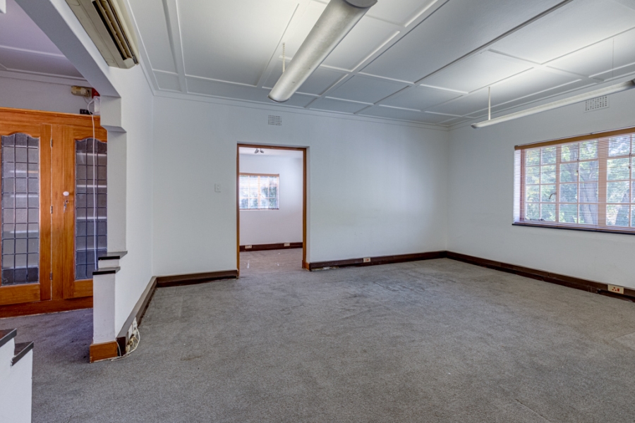 Commercial Property for Sale in Melrose Estate Gauteng