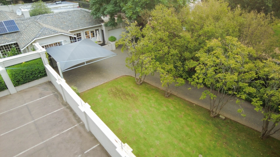 Commercial Property for Sale in Lynnwood Glen Gauteng