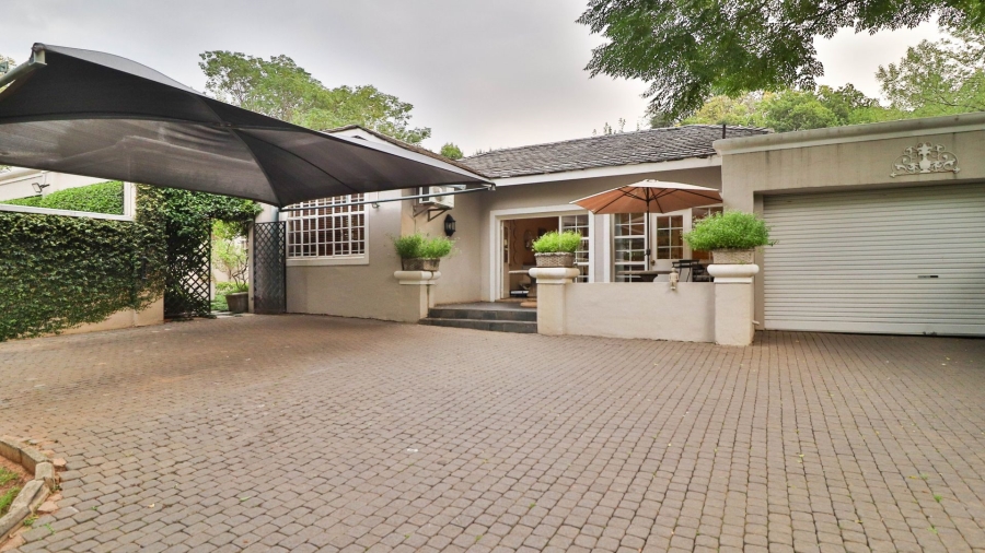 Commercial Property for Sale in Lynnwood Glen Gauteng