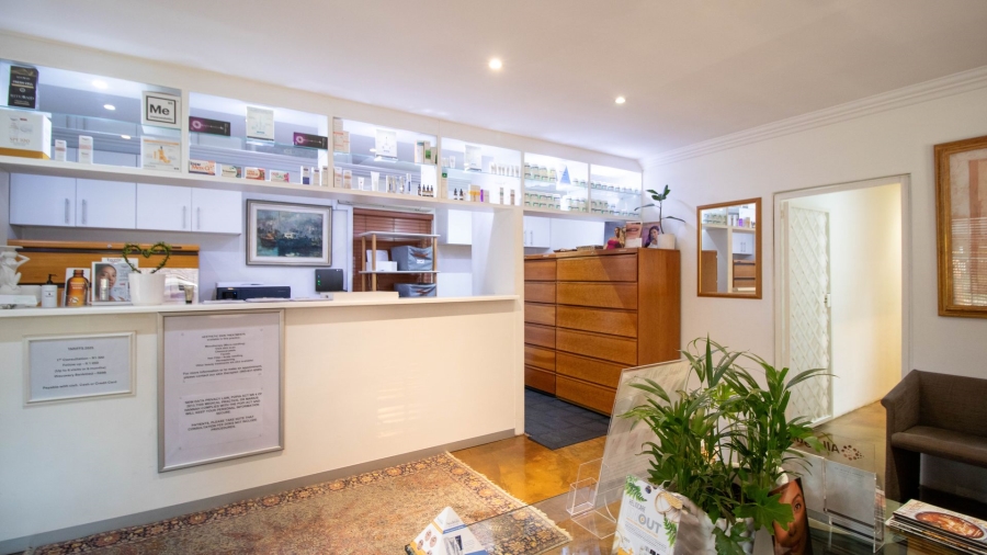 Commercial Property for Sale in Lynnwood Glen Gauteng