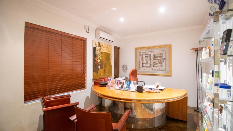 Commercial Property for Sale in Lynnwood Glen Gauteng