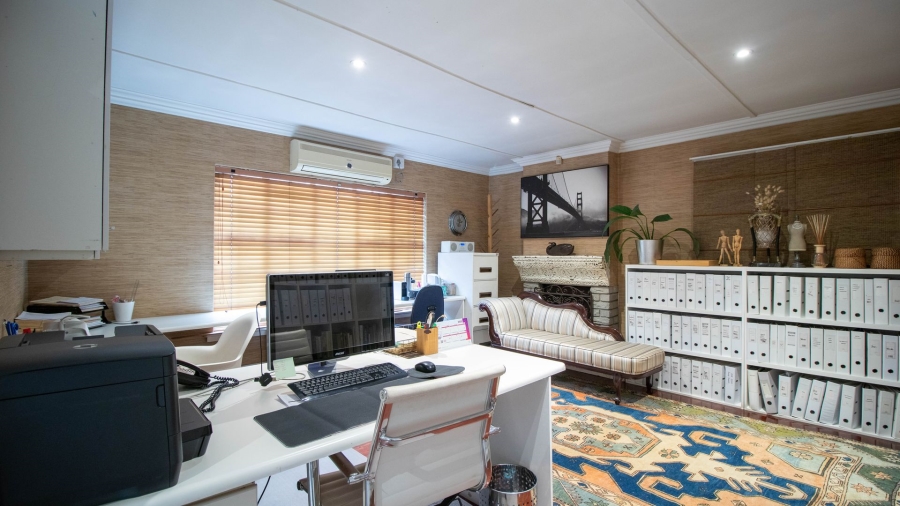 Commercial Property for Sale in Lynnwood Glen Gauteng
