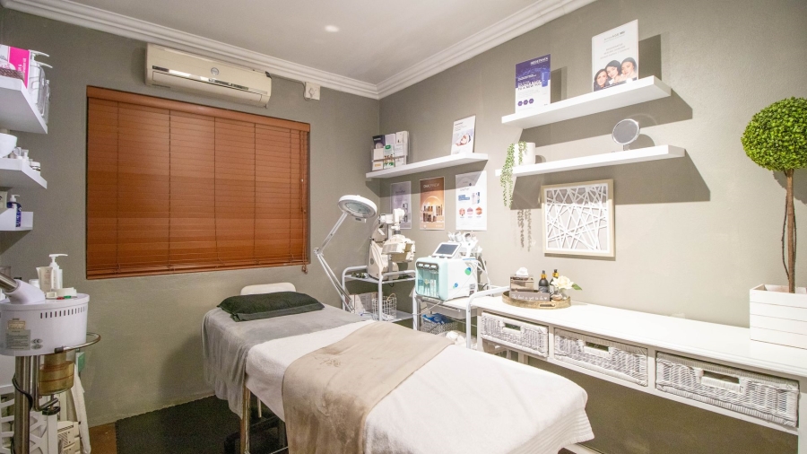 Commercial Property for Sale in Lynnwood Glen Gauteng