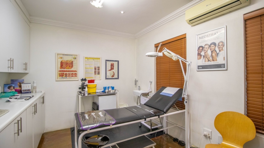 Commercial Property for Sale in Lynnwood Glen Gauteng