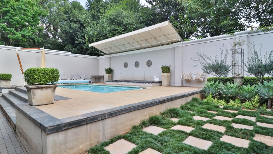 Commercial Property for Sale in Lynnwood Glen Gauteng