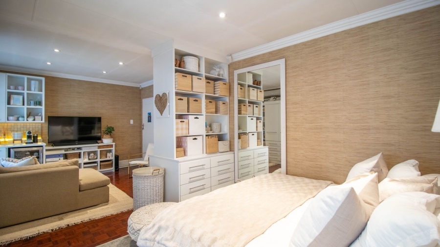 Commercial Property for Sale in Lynnwood Glen Gauteng