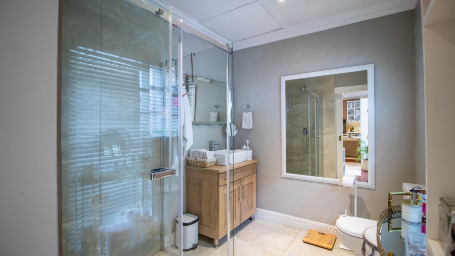 Commercial Property for Sale in Lynnwood Glen Gauteng