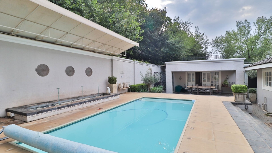 Commercial Property for Sale in Lynnwood Glen Gauteng