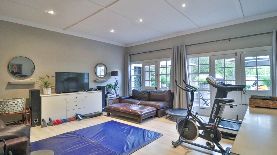 Commercial Property for Sale in Lynnwood Glen Gauteng