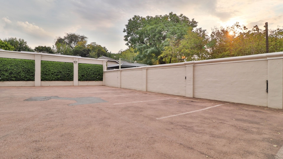 Commercial Property for Sale in Lynnwood Glen Gauteng