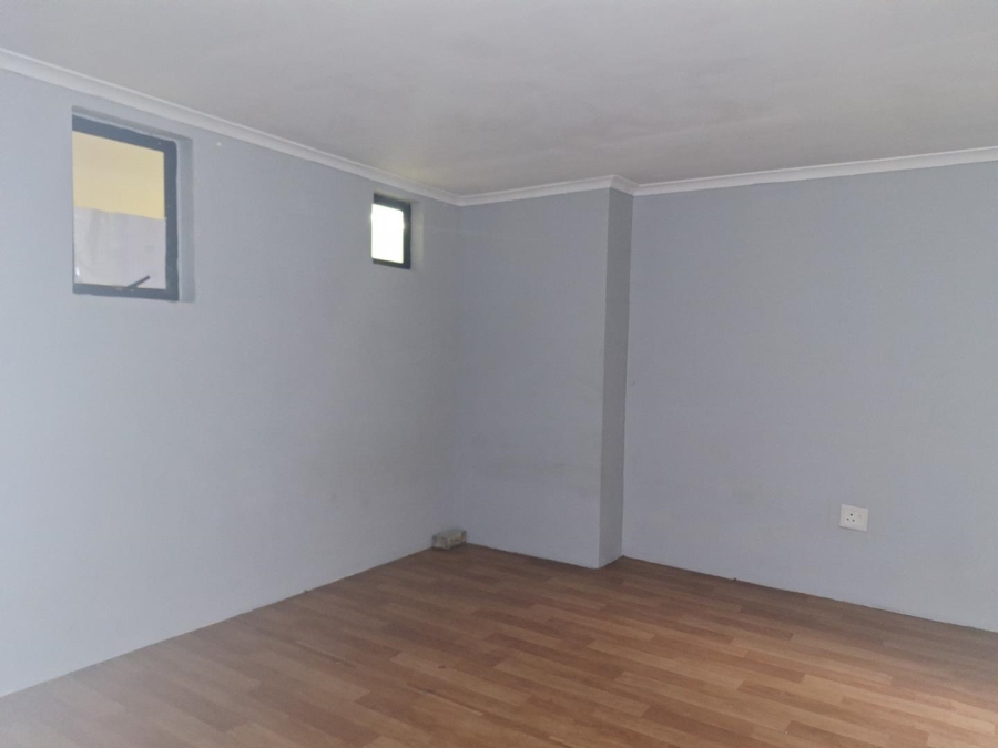 To Let 2 Bedroom Property for Rent in Doornfontein Gauteng