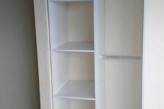 To Let 1 Bedroom Property for Rent in Johannesburg Central Gauteng
