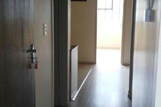 To Let 1 Bedroom Property for Rent in Johannesburg Central Gauteng