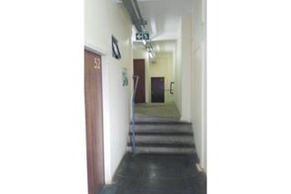 To Let 1 Bedroom Property for Rent in Johannesburg Central Gauteng