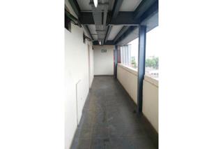 To Let 1 Bedroom Property for Rent in Johannesburg Central Gauteng