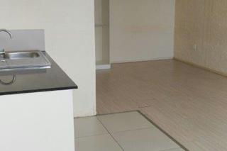 To Let 1 Bedroom Property for Rent in Johannesburg Central Gauteng