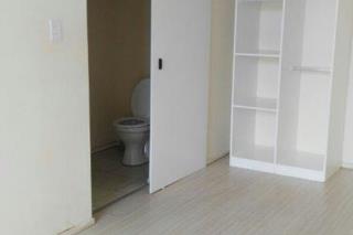 To Let 1 Bedroom Property for Rent in Johannesburg Central Gauteng