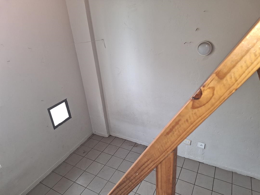To Let 0 Bedroom Property for Rent in Johannesburg Central Gauteng