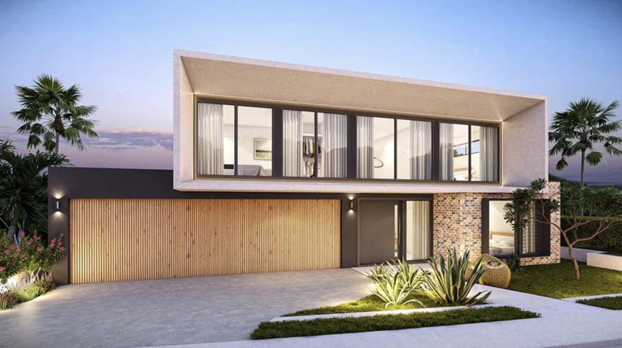 5 Bedroom Property for Sale in Fountainbrook Estate Gauteng