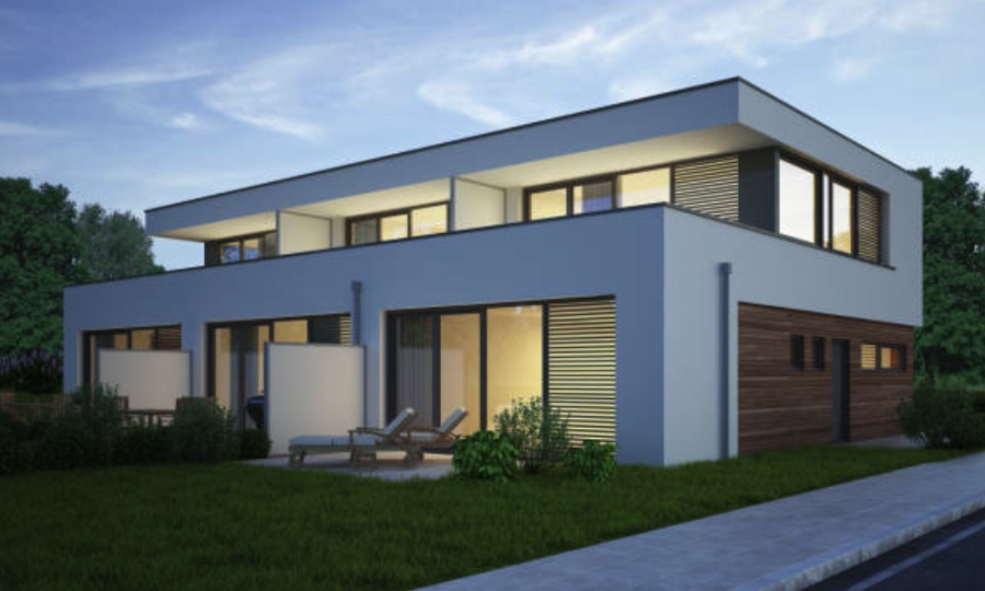 5 Bedroom Property for Sale in Fountainbrook Estate Gauteng