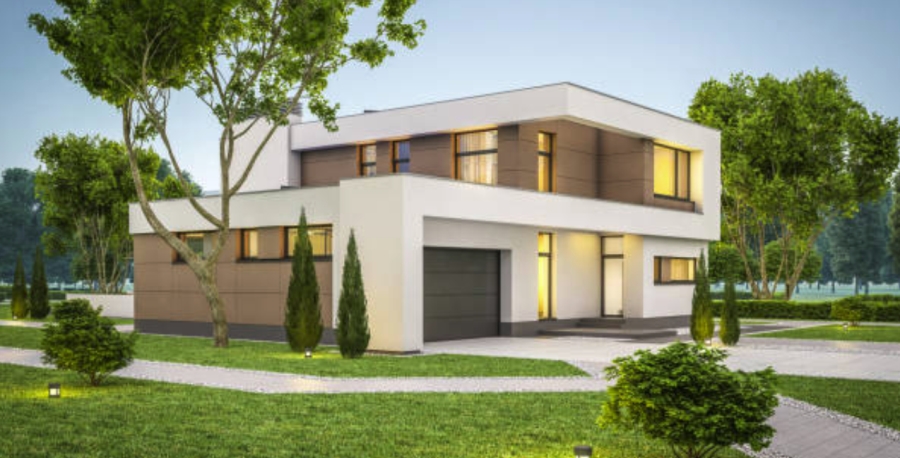 5 Bedroom Property for Sale in Fountainbrook Estate Gauteng