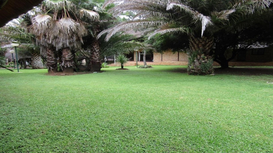 17 Bedroom Property for Sale in Vaalview Gauteng