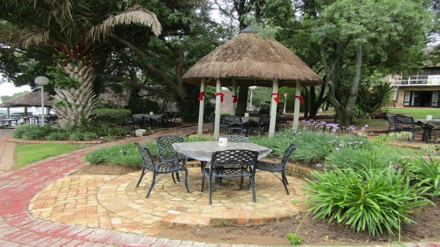 17 Bedroom Property for Sale in Vaalview Gauteng