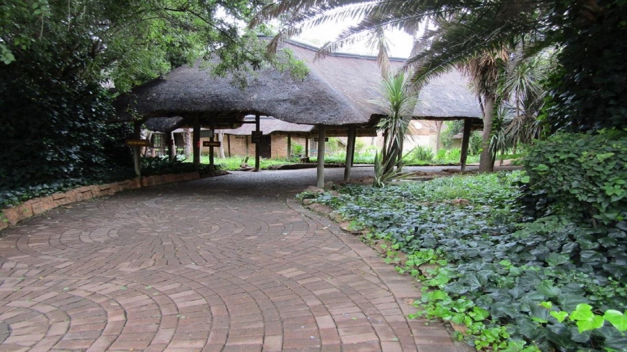 17 Bedroom Property for Sale in Vaalview Gauteng