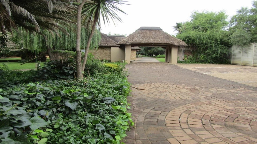 17 Bedroom Property for Sale in Vaalview Gauteng