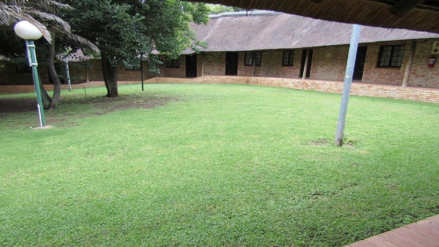 17 Bedroom Property for Sale in Vaalview Gauteng