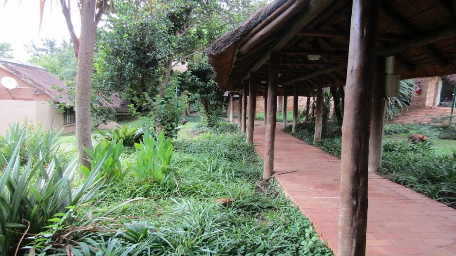 17 Bedroom Property for Sale in Vaalview Gauteng