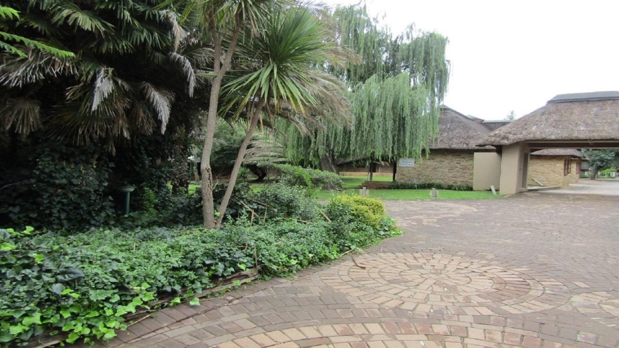 17 Bedroom Property for Sale in Vaalview Gauteng